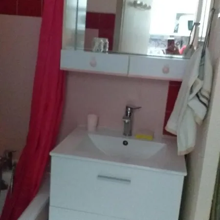 Vittoria Immobilier 2 -reglement Sur Place - Cheques Acceptes * La Grande Motte