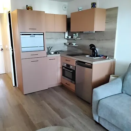 Vittoria Immobilier 2 -reglement Sur Place - Cheques Acceptes