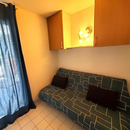 Vittoria Immobilier 2 -reglement Sur Place - Cheques Acceptes