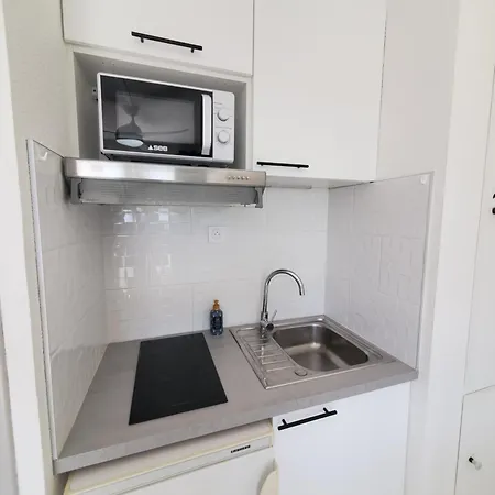 Apartment Vittoria Immobilier 2 -reglement Sur Place - Cheques Acceptes