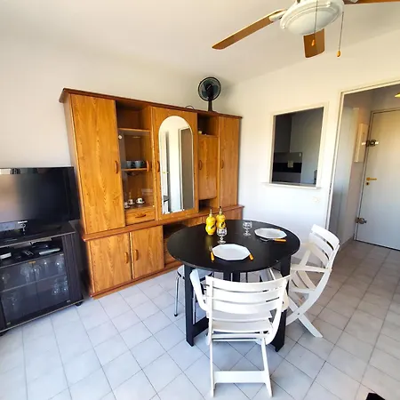 Vittoria Immobilier 2 -reglement Sur Place - Cheques Acceptes *
