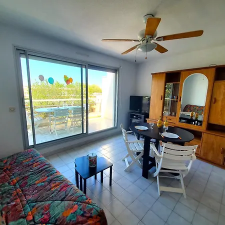 Vittoria Immobilier 2 -reglement Sur Place - Cheques Acceptes Apartment
