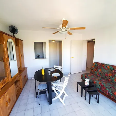 Apartment Vittoria Immobilier 2 -reglement Sur Place - Cheques Acceptes