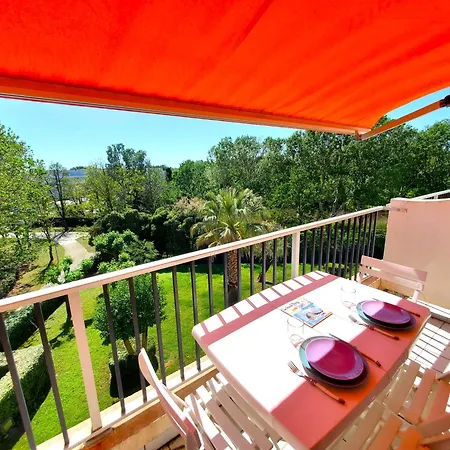 Vittoria Immobilier 2 -reglement Sur Place - Cheques Acceptes *