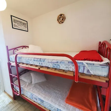 Apartment Vittoria Immobilier 2 -reglement Sur Place - Cheques Acceptes La Grande-Motte