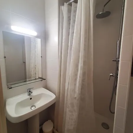 Apartment Vittoria Immobilier 2 -reglement Sur Place - Cheques Acceptes