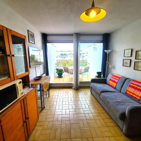 Apartment Vittoria Immobilier 2 -reglement Sur Place - Cheques Acceptes *
