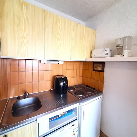 Vittoria Immobilier 2 -reglement Sur Place - Cheques Acceptes