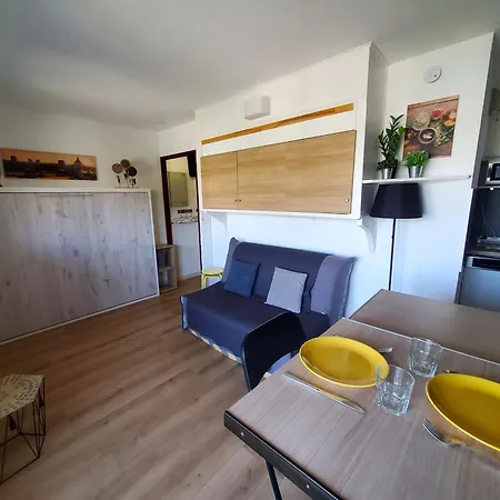 Apartment Vittoria Immobilier 2 -reglement Sur Place - Cheques Acceptes