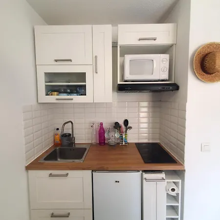 Vittoria Immobilier 2 -reglement Sur Place - Cheques Acceptes