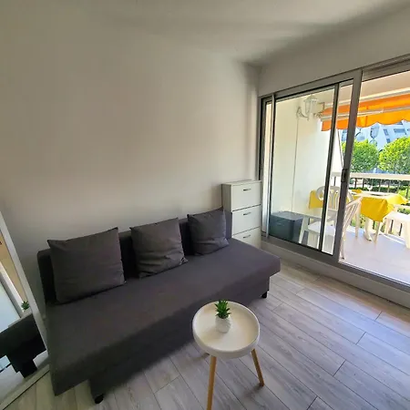 Apartment Vittoria Immobilier 2 -reglement Sur Place - Cheques Acceptes