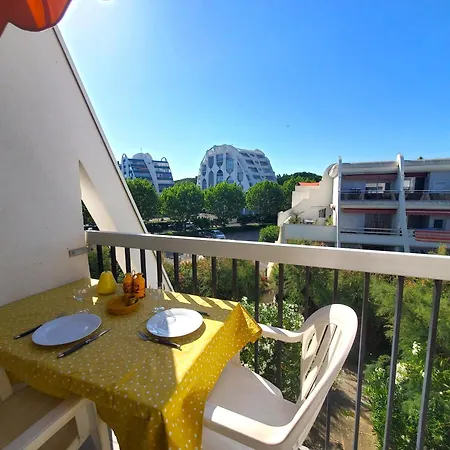 Vittoria Immobilier 2 -reglement Sur Place - Cheques Acceptes Apartment *