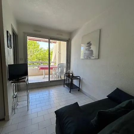 Lejlighed Vittoria Immobilier 2 -reglement Sur Place - Cheques Acceptes