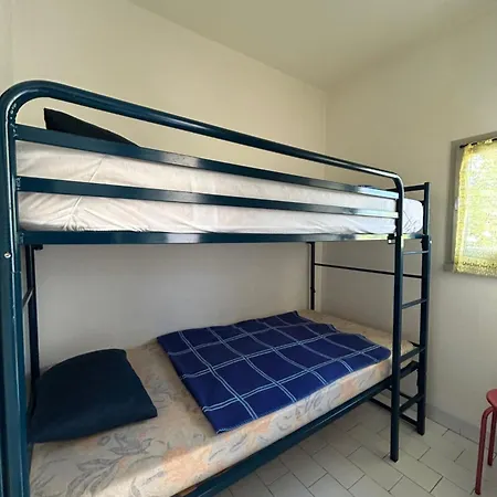 Vittoria Immobilier 2 -reglement Sur Place - Cheques Acceptes Apartament *