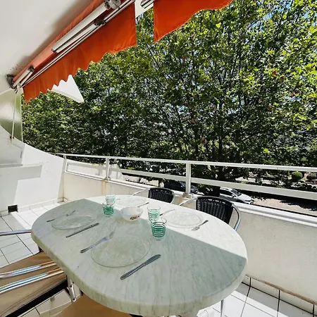 Vittoria Immobilier 2 -reglement Sur Place - Cheques Acceptes *