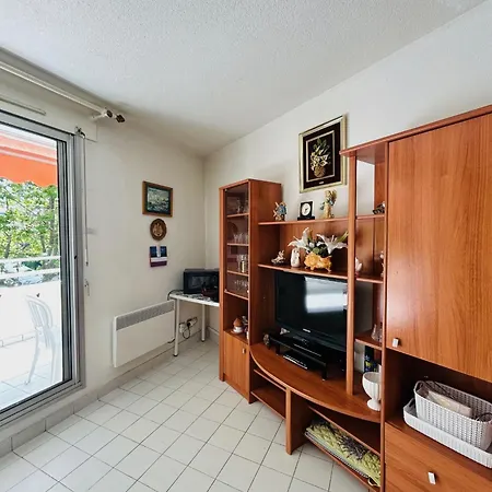 Apartman Vittoria Immobilier 2 -reglement Sur Place - Cheques Acceptes *