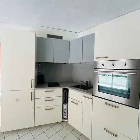 Vittoria Immobilier 2 -reglement Sur Place - Cheques Acceptes La Grande-Motte