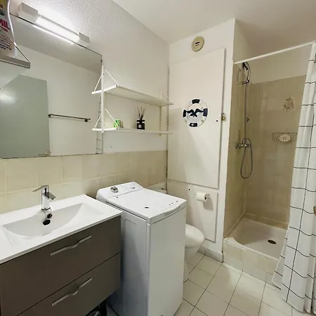 Vittoria Immobilier 2 -reglement Sur Place - Cheques Acceptes