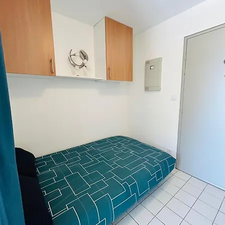 Vittoria Immobilier 2 -reglement Sur Place - Cheques Acceptes *