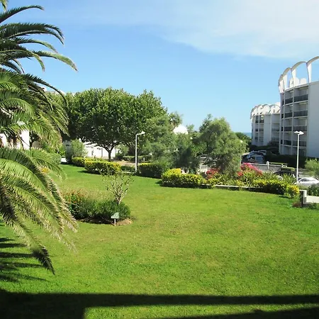 Vittoria Immobilier 2 -reglement Sur Place - Cheques Acceptes