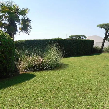 Apartment Vittoria Immobilier 2 -reglement Sur Place - Cheques Acceptes *