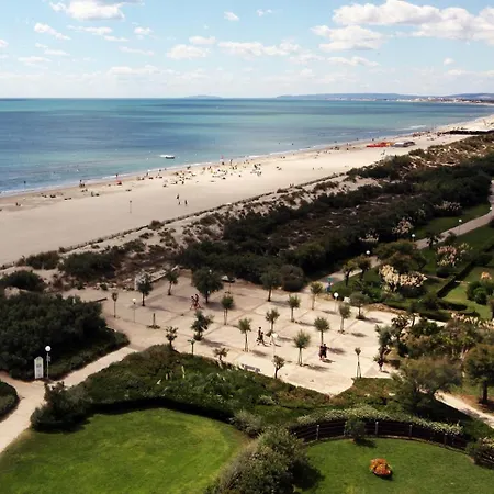 Vittoria Immobilier 2 -reglement Sur Place - Cheques Acceptes *