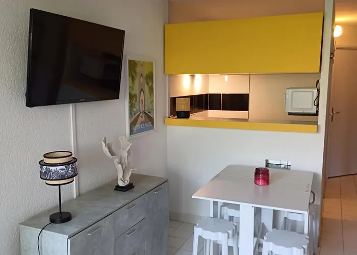 Vittoria Immobilier 2 -reglement Sur Place - Cheques Acceptes *