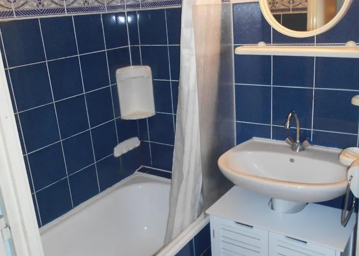 Appartamento Vittoria Immobilier 2 -reglement Sur Place - Cheques Acceptes