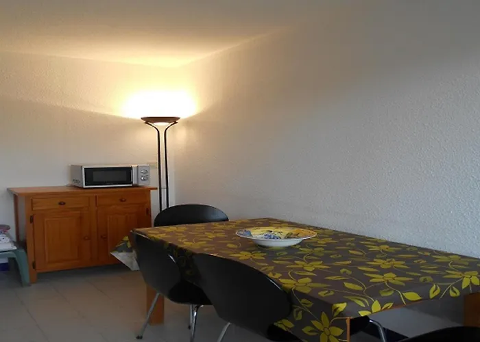 Vittoria Immobilier 2 -reglement Sur Place - Cheques Acceptes Appartamento *