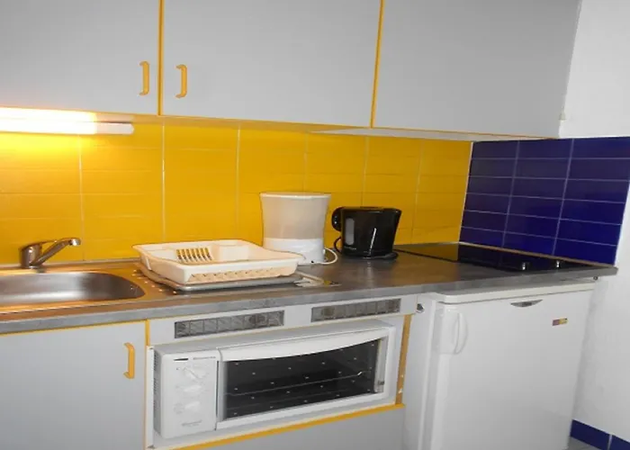 Appartamento Vittoria Immobilier 2 -reglement Sur Place - Cheques Acceptes *