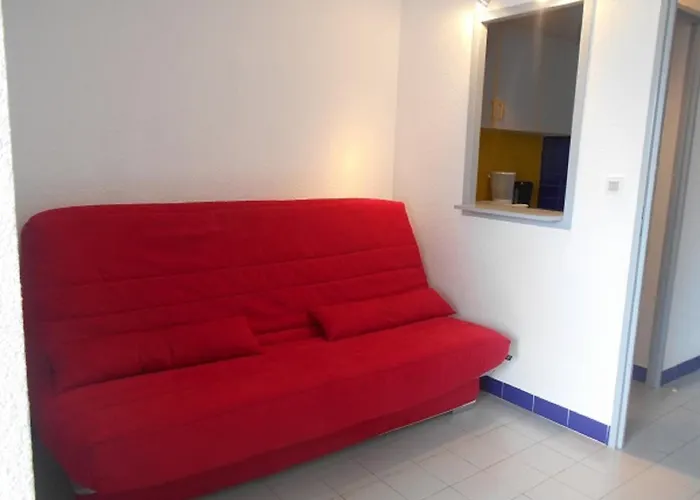 Vittoria Immobilier 2 -reglement Sur Place - Cheques Acceptes * La Grande-Motte