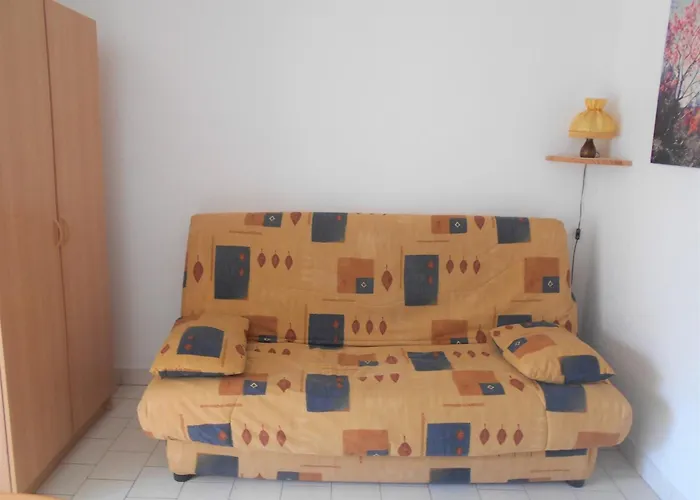 Appartamento Vittoria Immobilier 2 -reglement Sur Place - Cheques Acceptes *