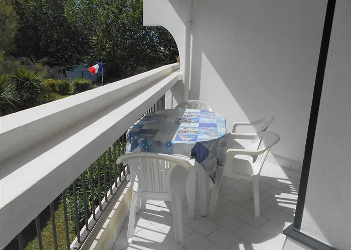 Vittoria Immobilier 2 -reglement Sur Place - Cheques Acceptes