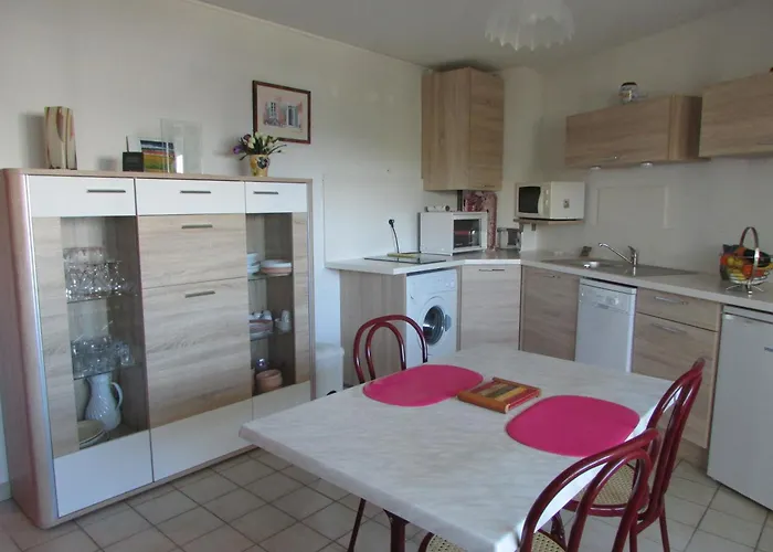 Vittoria Immobilier 2 -reglement Sur Place - Cheques Acceptes