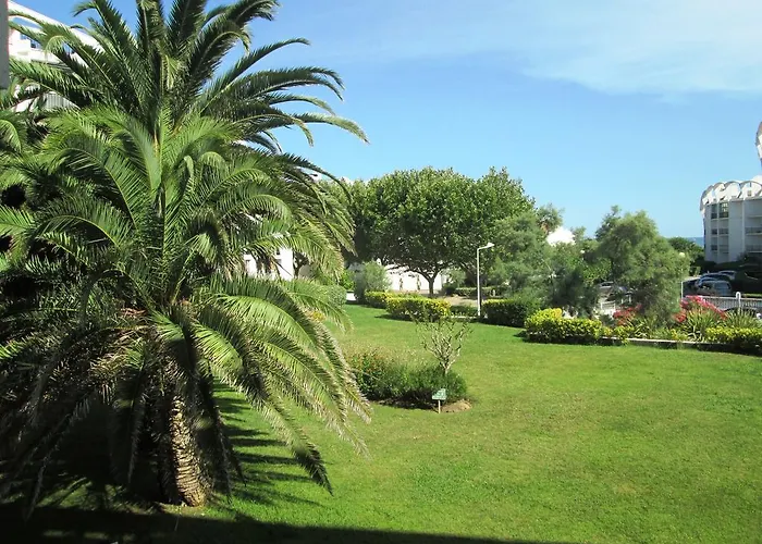 Vittoria Immobilier 2 -reglement Sur Place - Cheques Acceptes