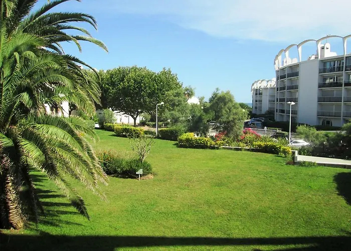 Vittoria Immobilier 2 -reglement Sur Place - Cheques Acceptes