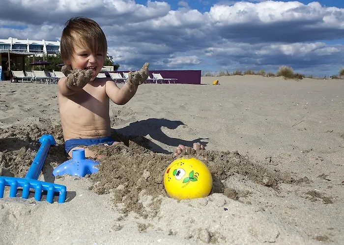 Appartamento Vittoria Immobilier 2 -reglement Sur Place - Cheques Acceptes *