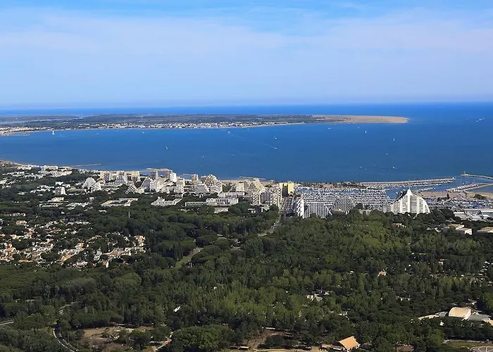 Vittoria Immobilier 2 -reglement Sur Place - Cheques Acceptes La Grande-Motte